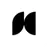 Logo of Rentay
