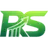 Logo of RevenueSignal