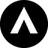 Logo of RocketLaunch.org