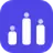 Logo of Saazio