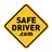 Logo of SafeDrivercom