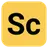 Logo of Scrupp