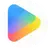 Logo of Seedance 25 video5