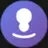 Logo of Seedance 2 AI Video
