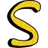 Logo of Simpsonize Me