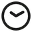 Logo of SleepFast