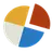 Logo of SliceFair