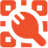 Logo of Spork