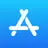 Logo of StarryTrader