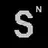 Logo of Startup Nutshell