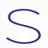 Logo of SUBSKRYBD