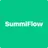 Logo of Summiflow