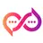 Logo of Supafriends