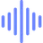 Logo of Survser