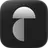 Logo of Taim