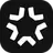 Logo of Taitoai