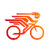 Logo of Telemetry Studio