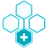 Logo of The Peptide Labs