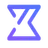 Logo of Thetawave AI