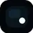 Logo of Time Overlay