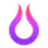 Logo of TinderProfile.ai