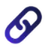 Logo of tnydev