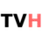 Logo of TRADINGVIEW HUB