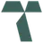 Logo of TreoCast