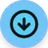 Logo of TubeTuner
