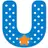 Logo of Unlimited Bingo Card Generator