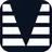 Logo of Varen