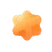Logo of vibedreamai
