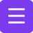 Logo of VisionParser