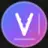 Logo of Vo4 AI Video