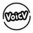 Logo of Voicv