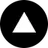 Logo of VTubeMe