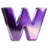 Logo of Wan animate