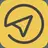 Logo of WayFinder News