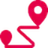 Logo of Wayzaway