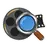 Logo of WhatIsThisMovie