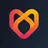Logo of Wishfox