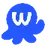 Logo of Wokay