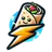 Logo of WrapFast