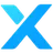 Logo of XJumper
