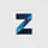 Logo of z-image