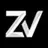 Logo of Zenovay
