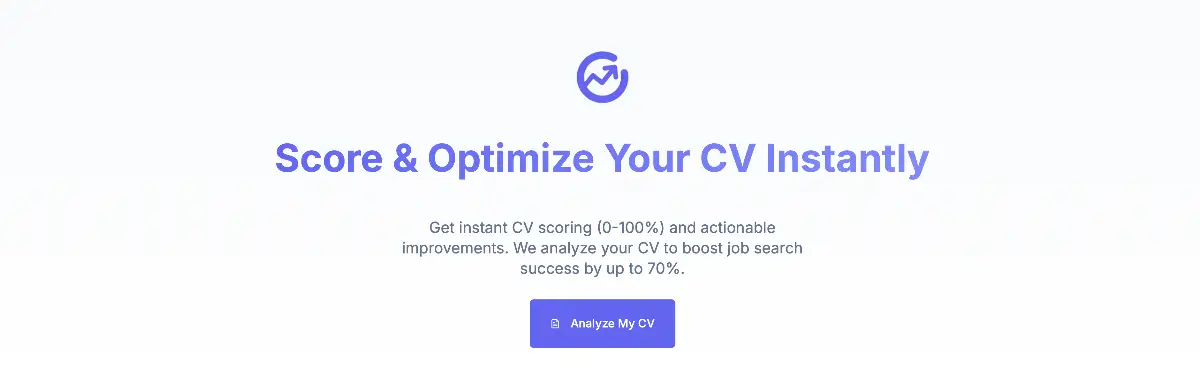 cv4job image number 01