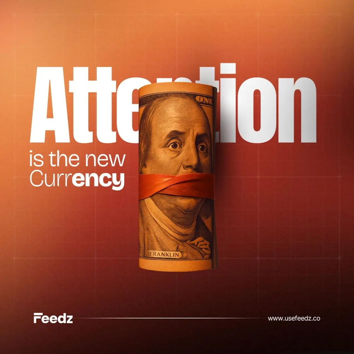Feedz image number 31