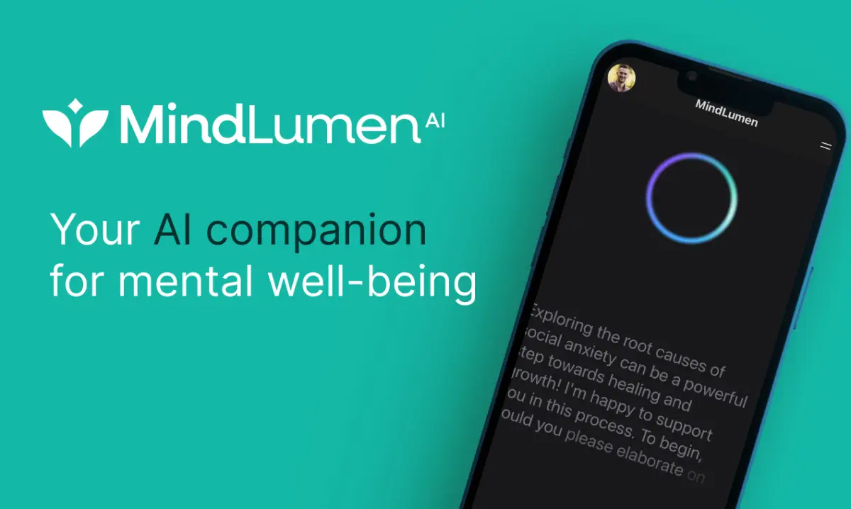 MindLumen image number 01