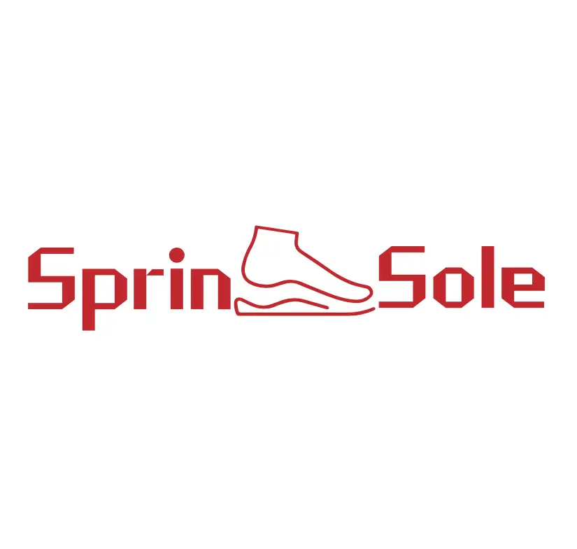 SprinSole product image